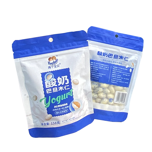  �ɂ���ؐ���̰͵�ľ��158g