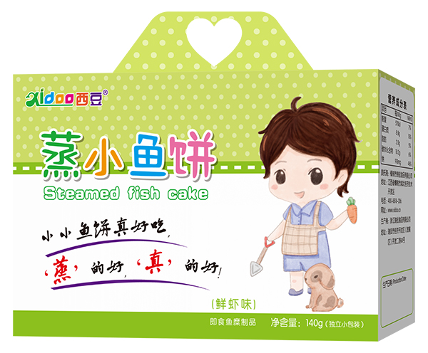 ����С�~(y��)� �K���Ј�(ch��ng)���u��Ʒ