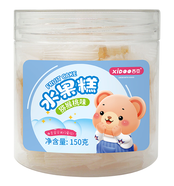 ���� ˮ���� �J����ζ.jpg