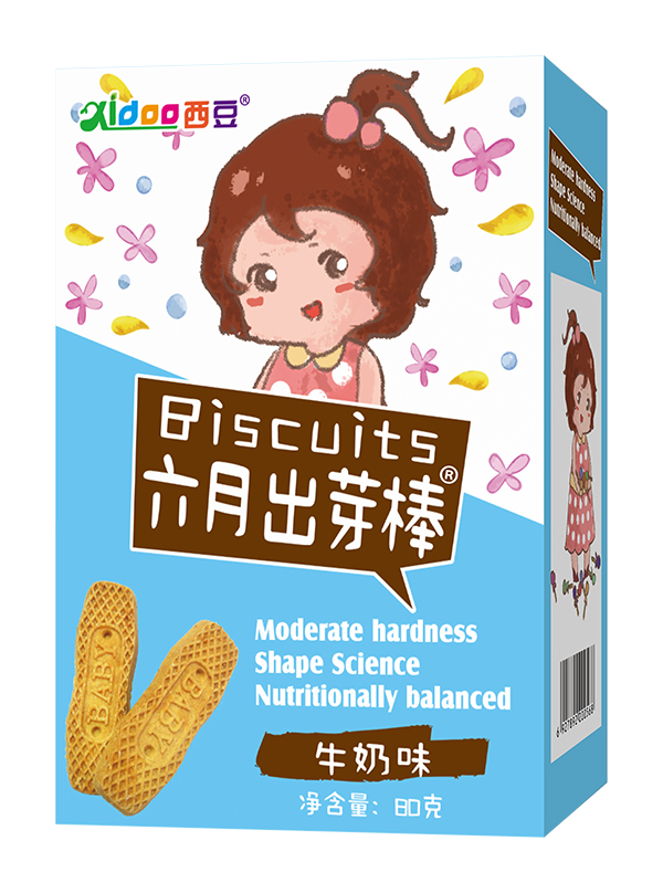 ����  ���³�ѿ�� ţ��ζ.jpg