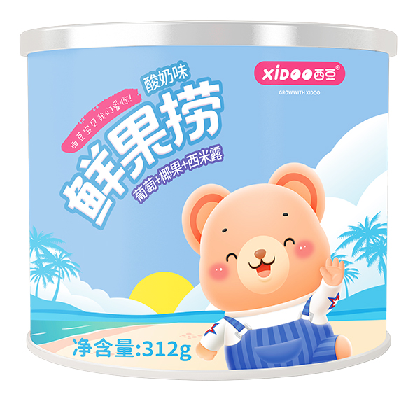 西豆 鮮果撈 葡萄.jpg 西豆 鮮果撈 葡萄.jpg