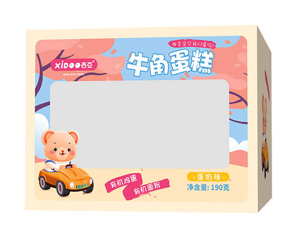 西豆 牛角蛋糕 蛋奶味.jpg 西豆 牛角蛋糕 蛋奶味.jpg