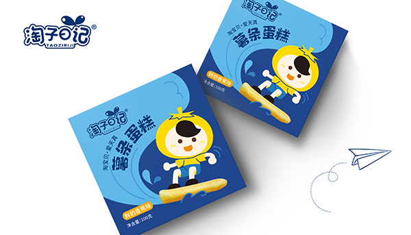 淘子日記薯條蛋糕.jpg 淘子日記薯條蛋糕.jpg