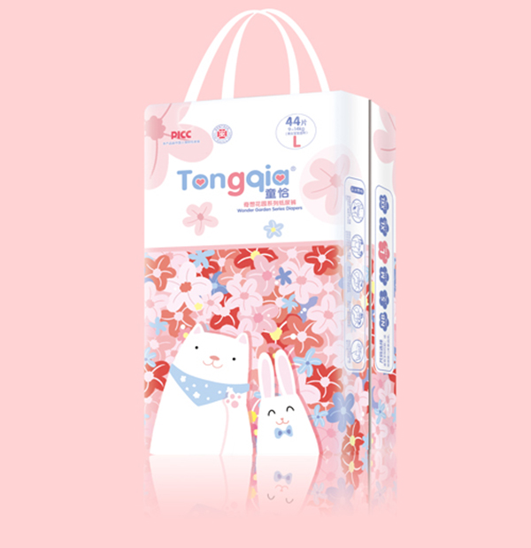 童恰 環(huán)腰褲.jpg 童恰 環(huán)腰褲.jpg