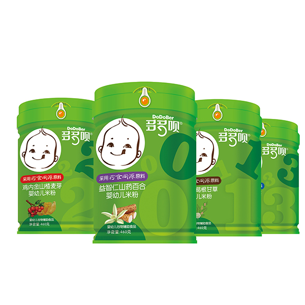 ����hˎʳͬԴ�׷۟��N�K�����������кβ�ͬ��