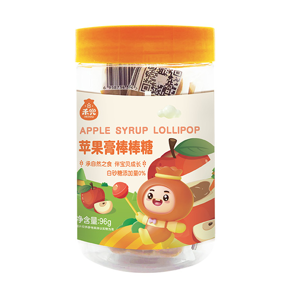 禾兜蘋果膏棒棒糖.jpg 禾兜蘋果膏棒棒糖.jpg