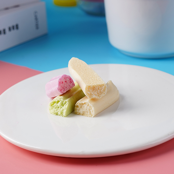  ůܰ����l (4)