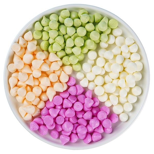 暖馨果蔬溶豆 (2).jpg