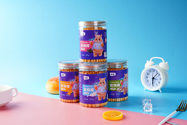 暖馨炭燒棒 (1).jpg