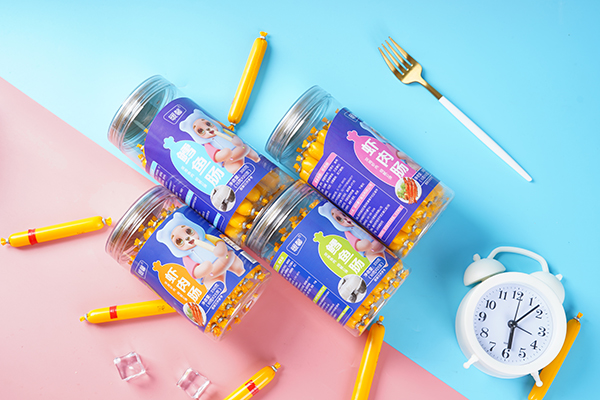 暖馨魚蝦腸 (3).jpg