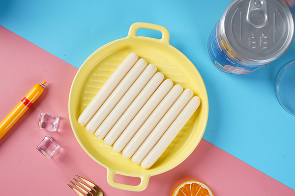 暖馨魚蝦腸 (5).jpg