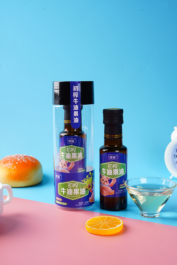 暖馨初榨牛油果油.jpg