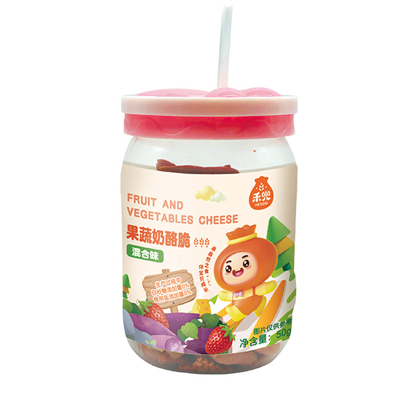  �̶��������Ҵࣨ���ζ��