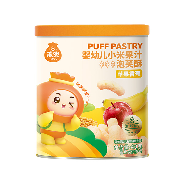  �̶�С�׹�֭��ܽ�֣��O���㽶��