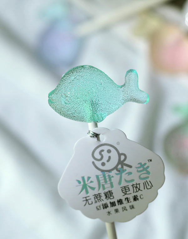 米唐たき海洋小分隊(duì)棒棒糖-海豚漸變11.jpg