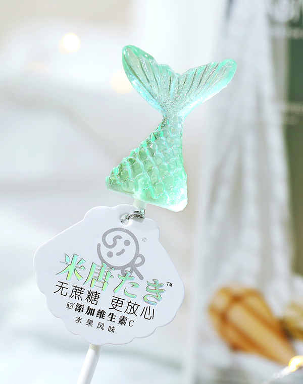 米唐たき海洋小分隊(duì)棒棒糖-魚尾漸變蘋果味.jpg