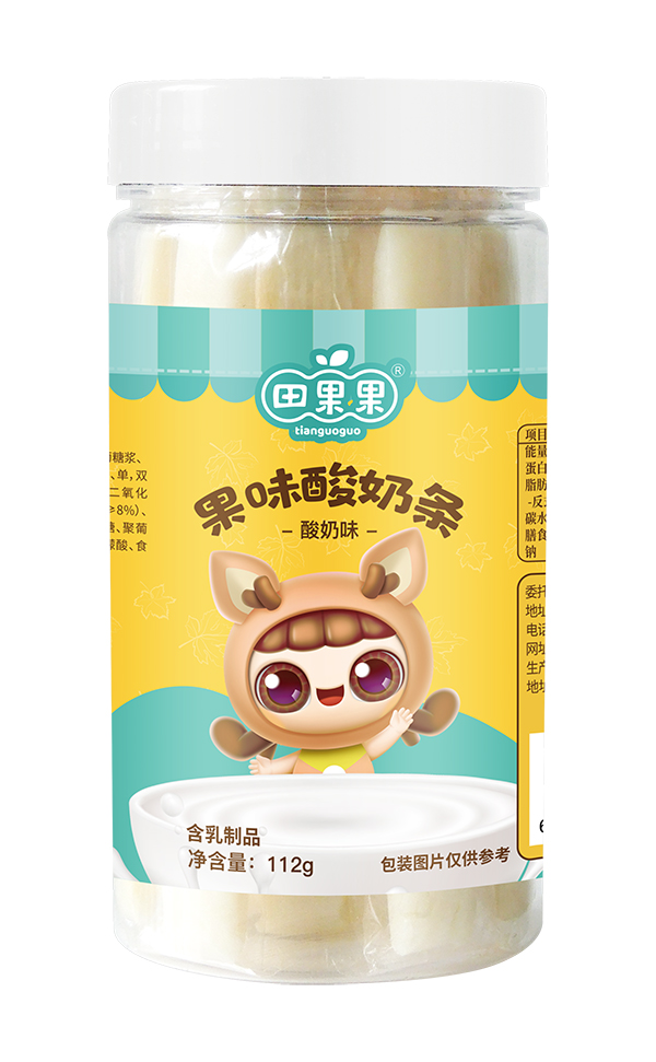  ������̗l ����ζ