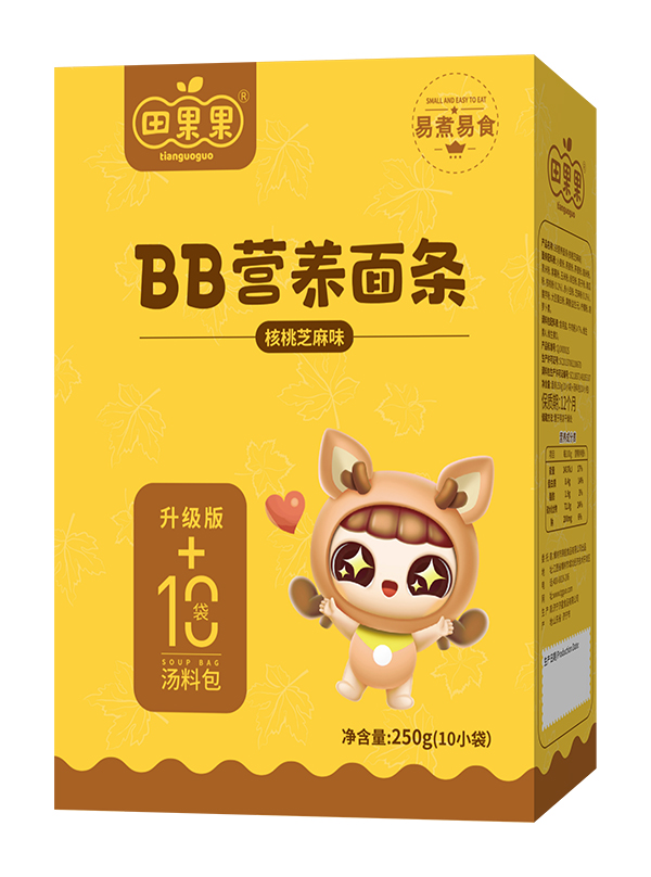  �����BB�I(y��ng)�B(y��ng)�� ����֥��