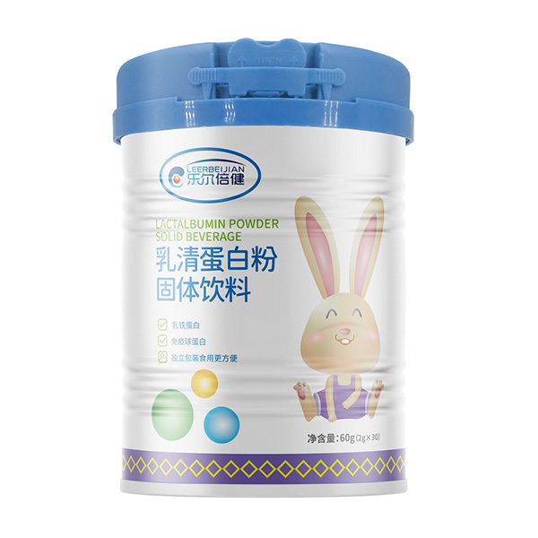 樂爾倍健乳清蛋白粉.jpg 樂爾倍健乳清蛋白粉.jpg