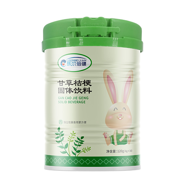 ���������ʲݽ۹����w��� �àI�B(y��ng)�����ó��L