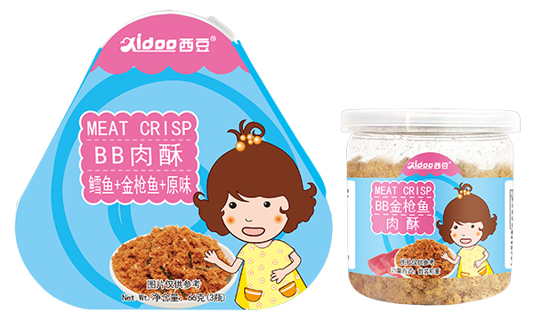 ���� ��������1