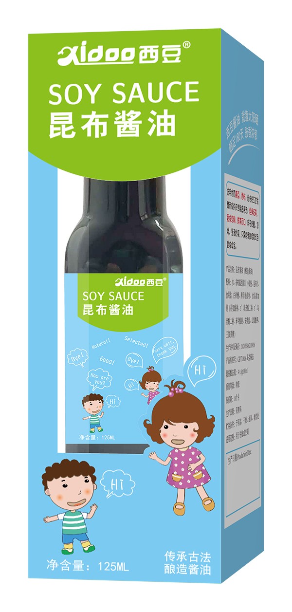  ���� �����u��