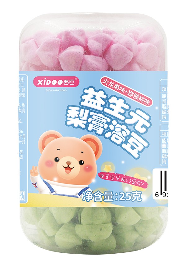 ���� ����ܶ� ������+�J����