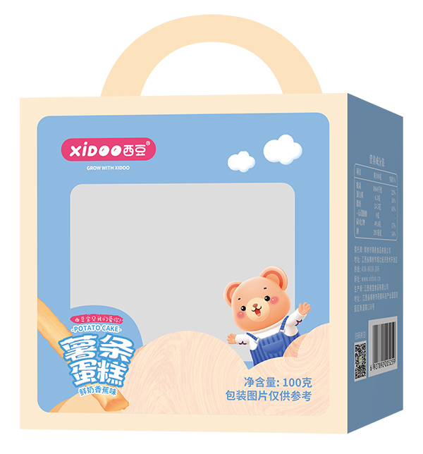  ����  ��l���� �㽶ζ