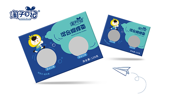 ������ӛ���߼�����