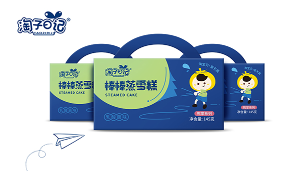  ������ӛ������ѩ�⣨���ƣ�