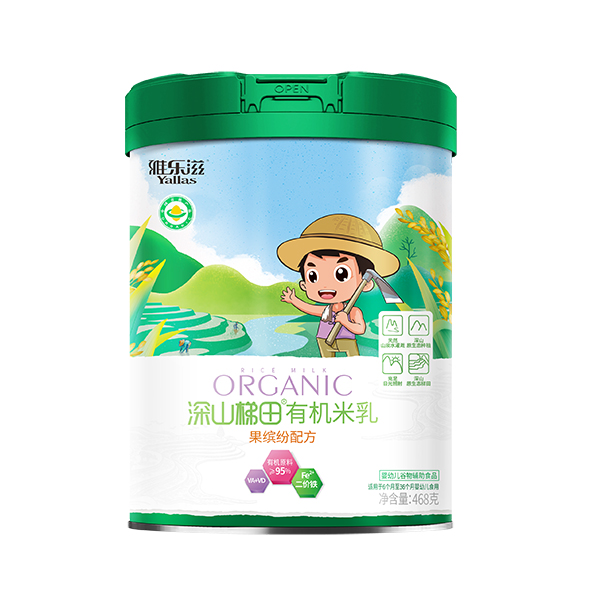 雅樂滋深山梯田有機(jī)米乳 果繽紛配方 聽裝.jpg