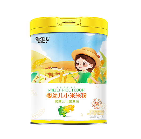 雅樂滋yingye小米米粉 益生元+益生菌 聽裝.jpg