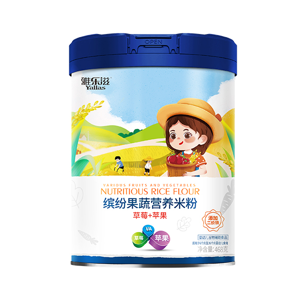 雅樂滋繽紛果蔬營養(yǎng)米粉 草莓+蘋果.jpg