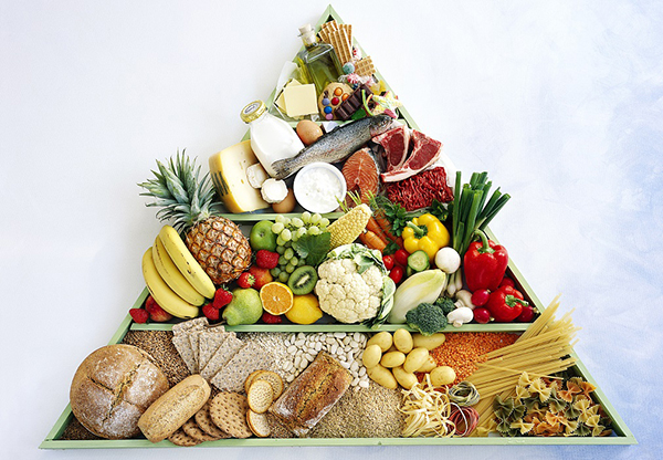 �߼�����������ǿɲ�һ�����ϻ������(l��i)ԇԇ�@������