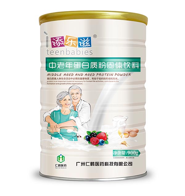 添樂滋中老年蛋白質(zhì)粉.jpg 添樂滋中老年蛋白質(zhì)粉.jpg