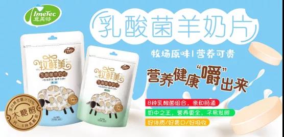 ����������Ƭ��������ʲôħ����������