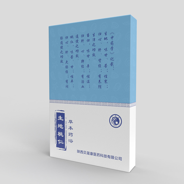 ؐ�ɿ��ݱ�ˎԡ��ʲô���c(di��n)��