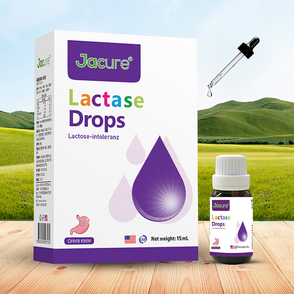 健萃樂乳糖酶滴劑2.jpg