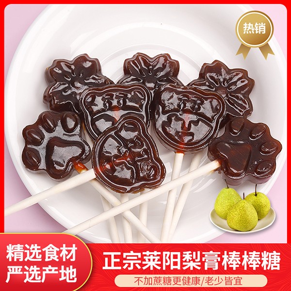 ��Ʒ��������С���������� ���Ν����ֽ��