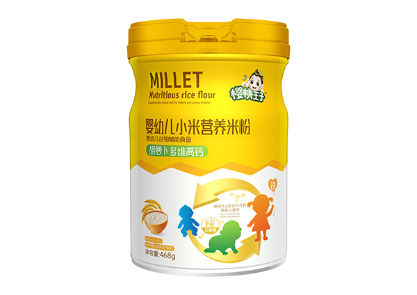 �������Ӌ��׃�С�נI�B(y��ng)�׷� ���}����S���}  �b.jpg