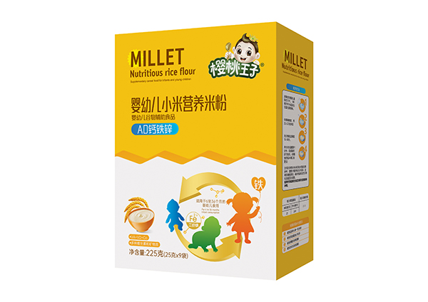 �������Ӌ��׃�С�נI�B(y��ng)�׷� AD�}�F�\ ���b .jpg