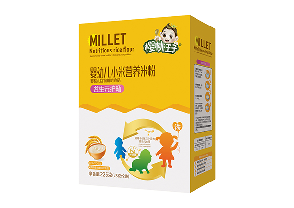 �������Ӌ��׃�С�נI�B(y��ng)�׷� ����Ԫ�o(h��)�� ���b .jpg