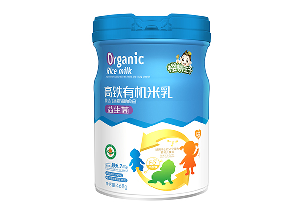 櫻桃王子高鐵有機米乳 益生菌 聽裝.jpg 櫻桃王子高鐵有機米乳 益生菌 聽裝.jpg