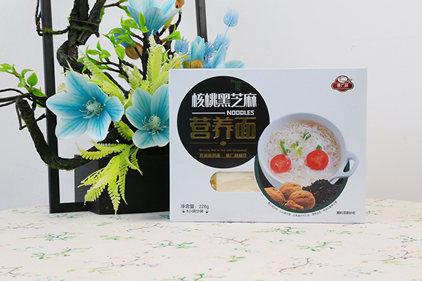 康廣利營(yíng)養(yǎng)面 核桃黑芝麻1.jpg