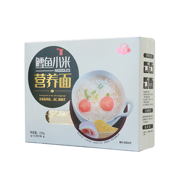 康廣利營(yíng)養(yǎng)面 鱈魚(yú)小米.jpg