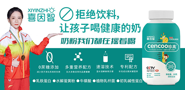 ϲ������ߓu�uƿ��ͯ���L�̷� ���м����u���N�K��