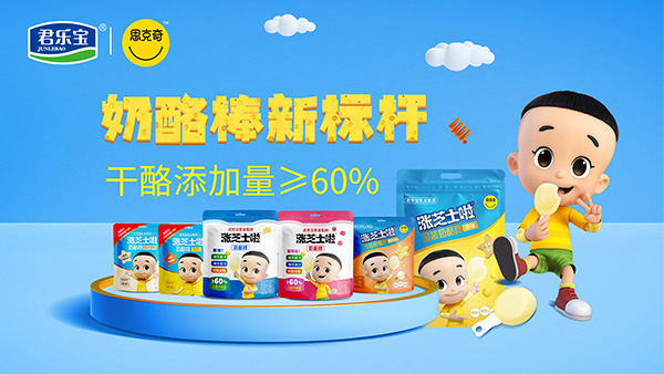 ���Ұ� �˗U��60%���ҝq֥ʿ�����Ұ��ذ����У�