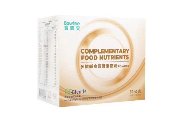 ���w����S�oʳ�I�B(y��ng)������