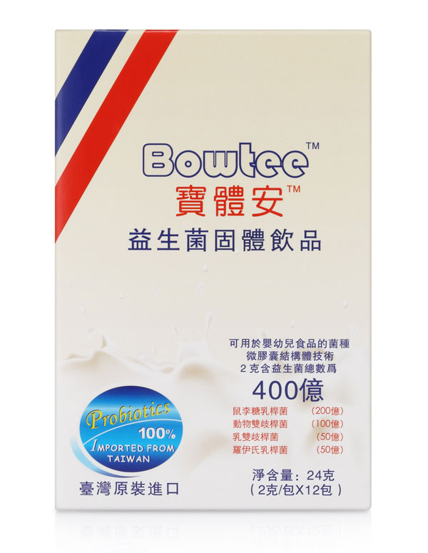  ���w�����������w�Ʒ24��