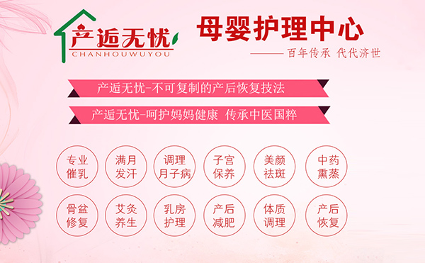 �ÙC�����e���^�����a(ch��n)�˟o�n�������ٴ��_�a(ch��n)���Ј���